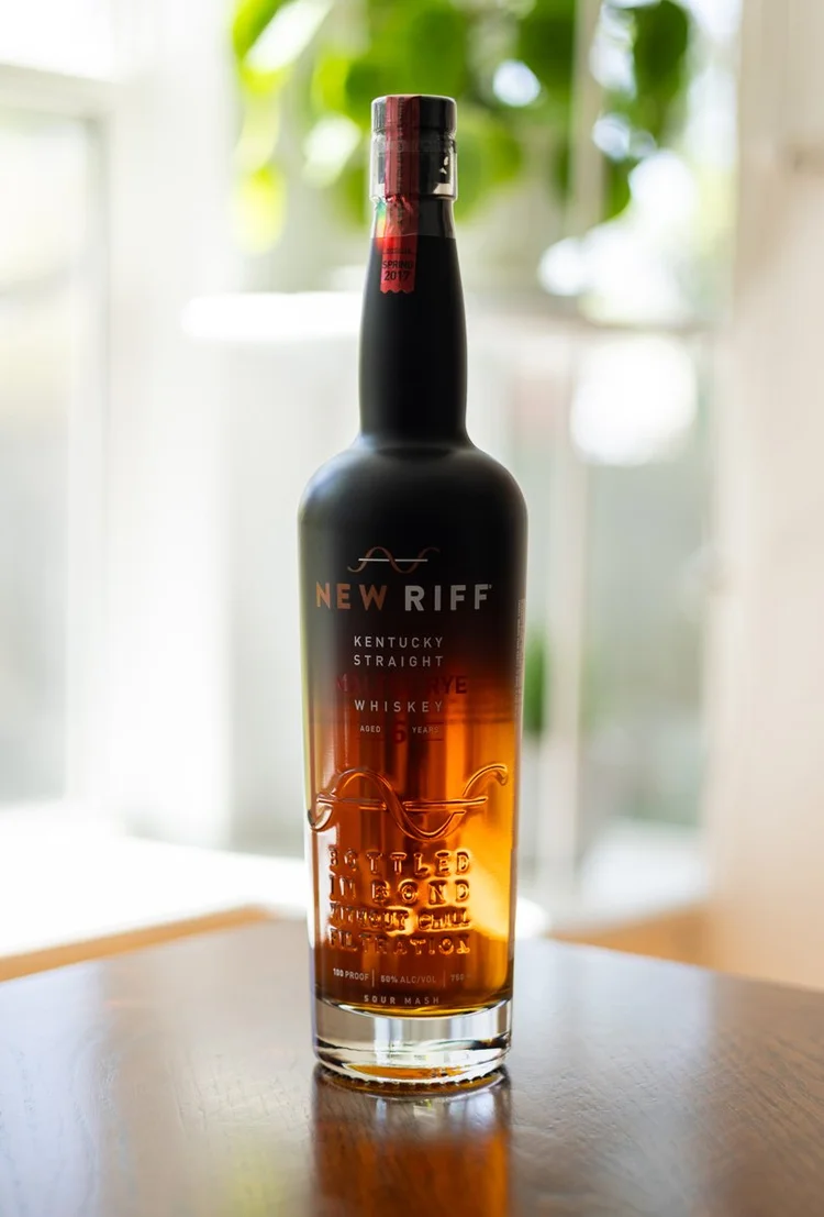 New Riff Malted Rye [2026 Review] — Barrel Banter