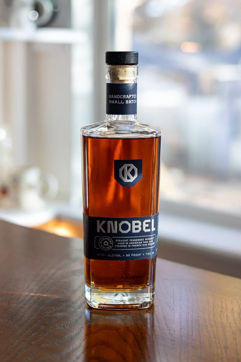 knobel-whiskey-review