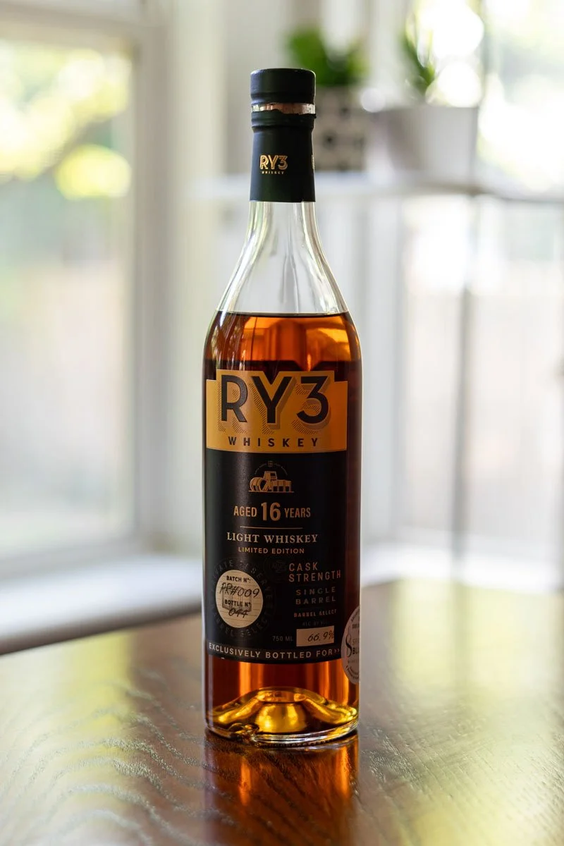 ry3-16-year-light-whiskey-review