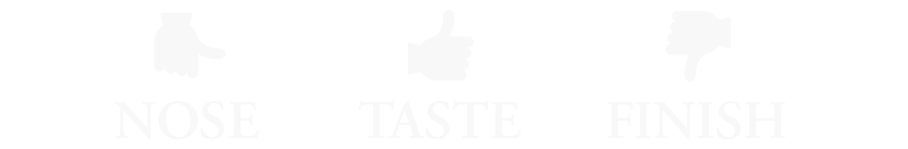 union-horse-distilling-co-rolling-standard-review