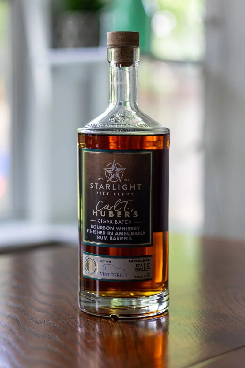starlight-distillery-cigar-batch-review
