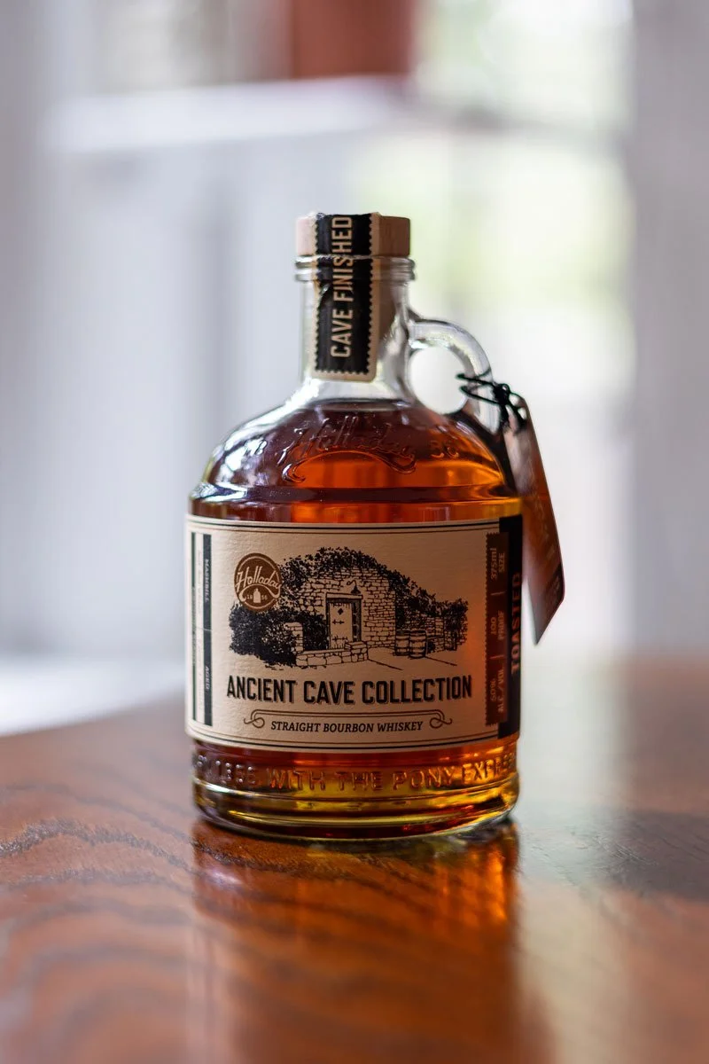 ben-holladay-ancient-cave-collection