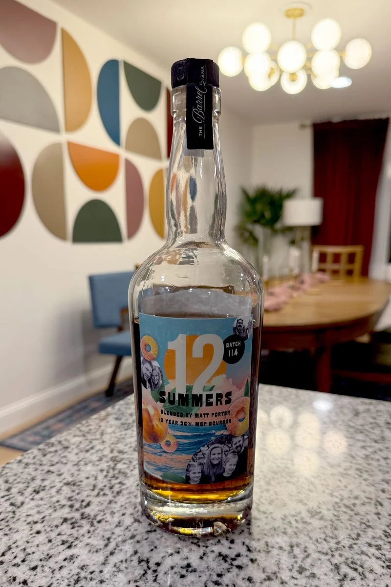 barrel-king-bourbon-review
