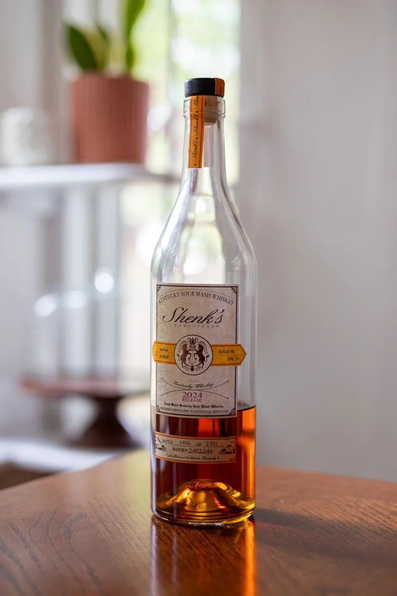 shenks-bourbon