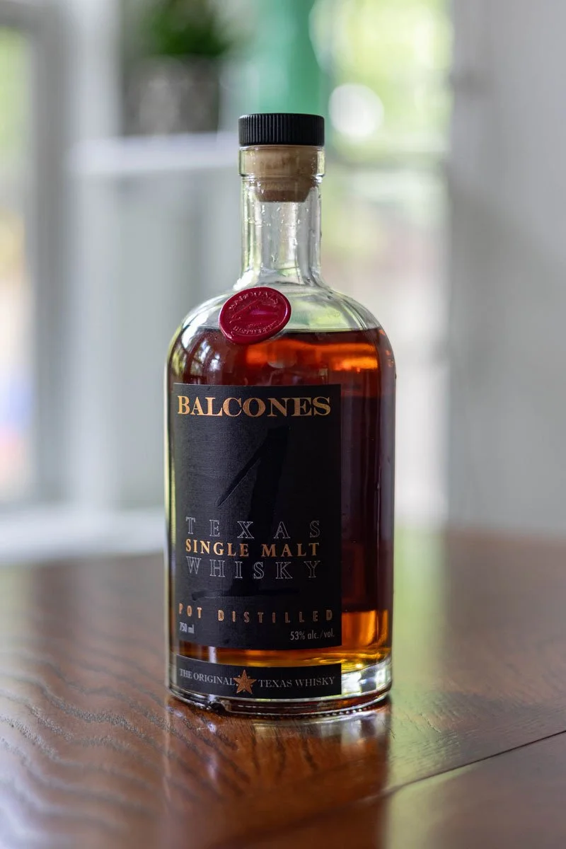 balcones-texas-single-malt-whisky-review