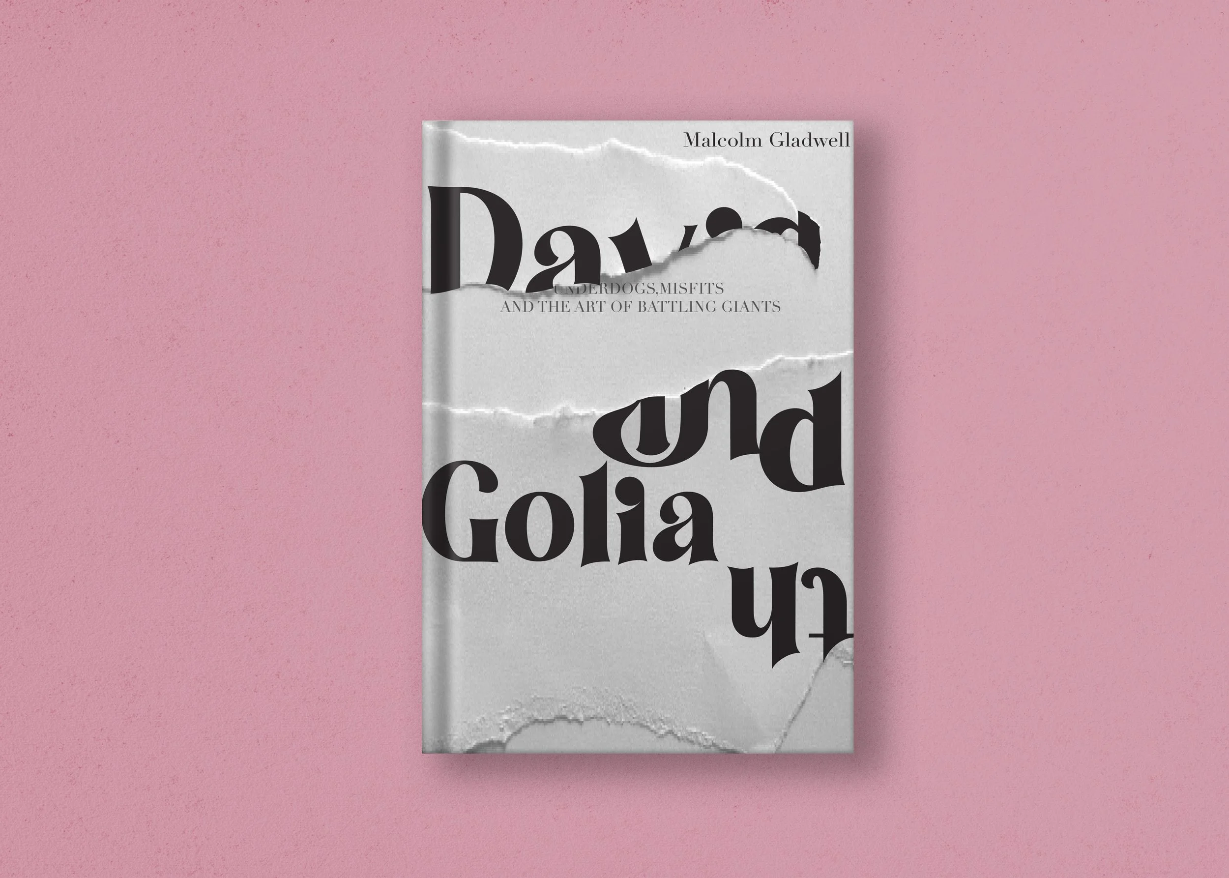 David And Goliath.jpg