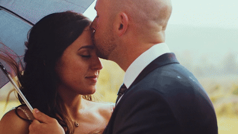 Wedding Films GIF 2.gif