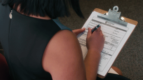 Brand Films GIF 2.gif