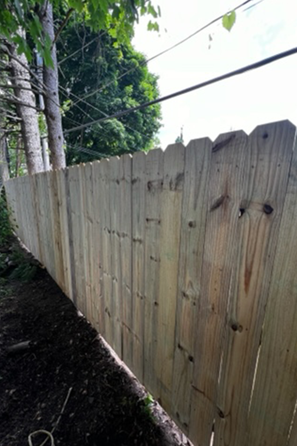 6' Wood Privacy ROC 2.png