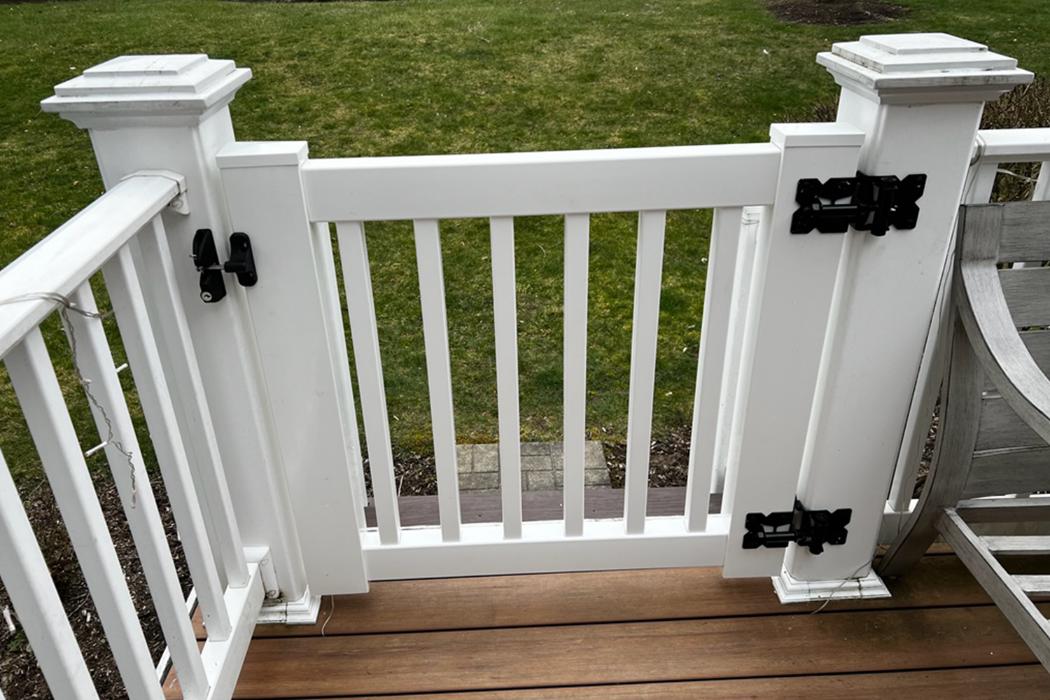Vinyl Deck Gate.png