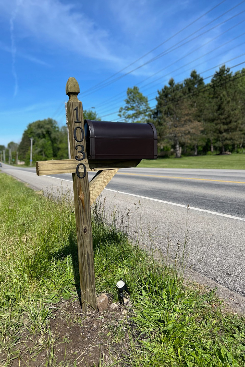 Mailbox.png