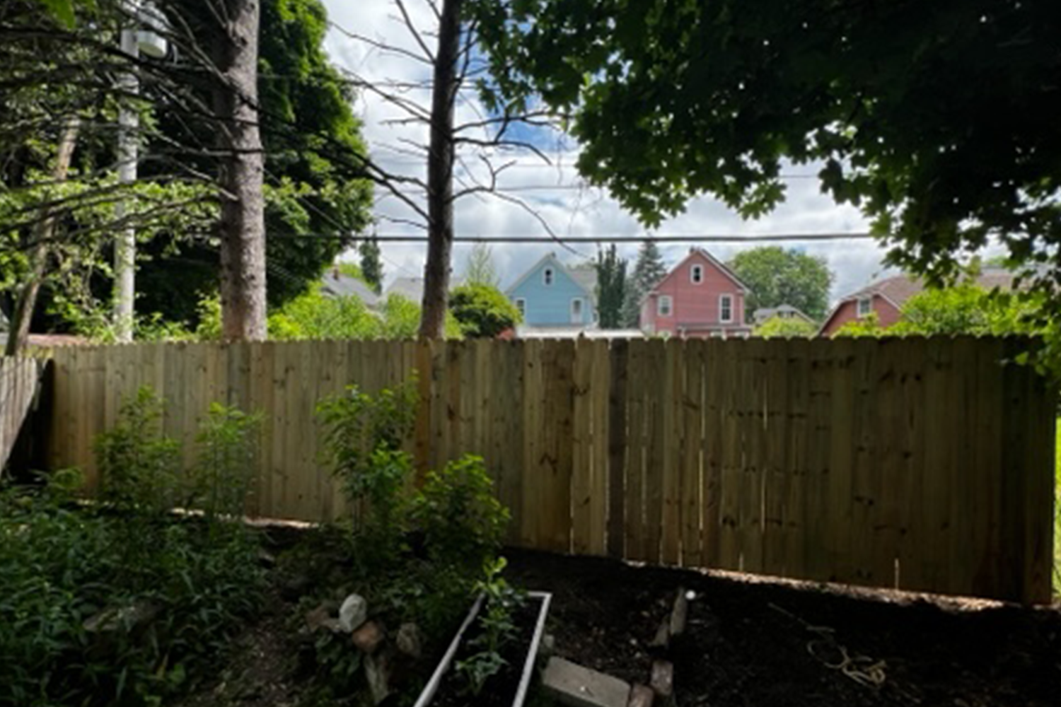 6' Wood Privacy ROC.png