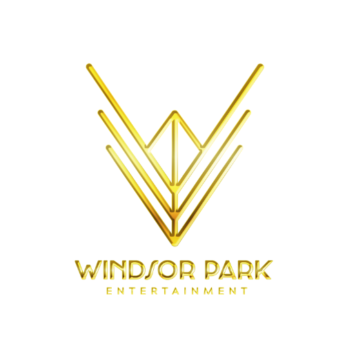 Windsor Park Entertainment