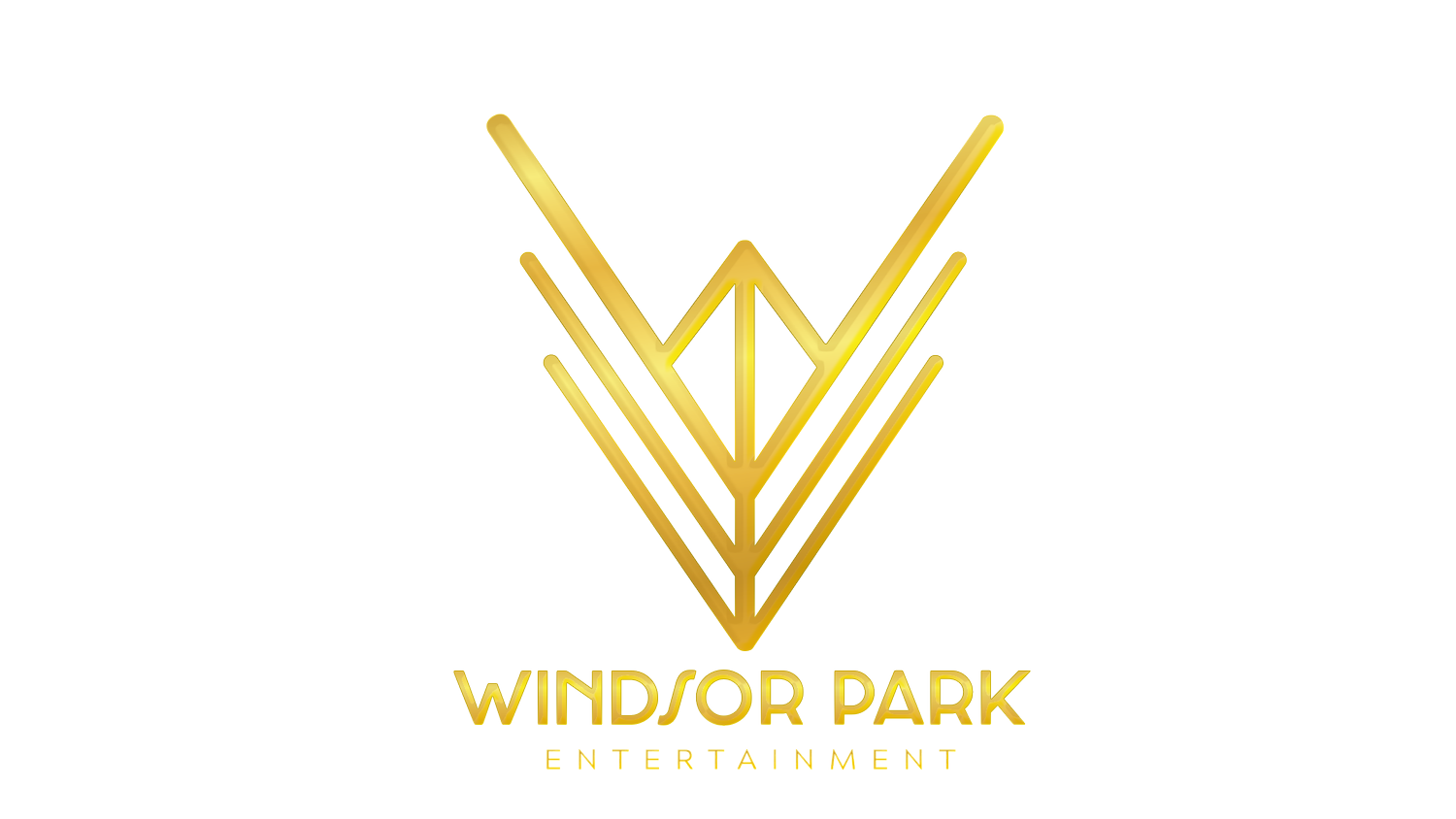Windsor Park Entertainment