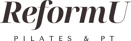 ReformU Pilates &amp; PT