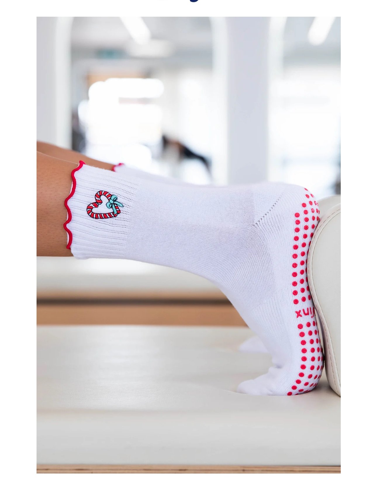 Novelty Socks.jpeg