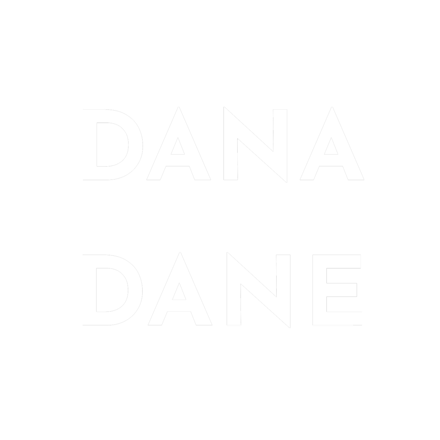 Dana for Dane County Executive