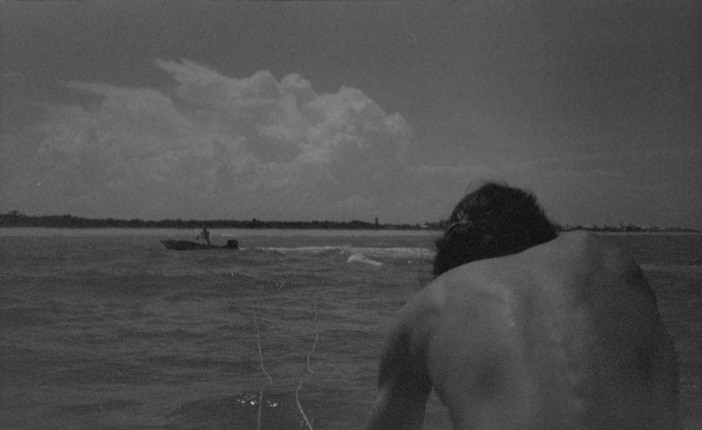 Screenshot 2025-12-09 at 1.00.58 PM.png