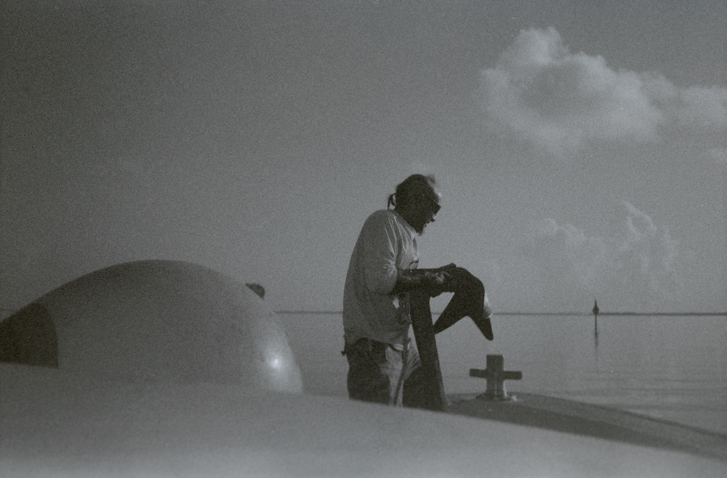 Screenshot 2025-12-08 at 3.27.23 PM.png