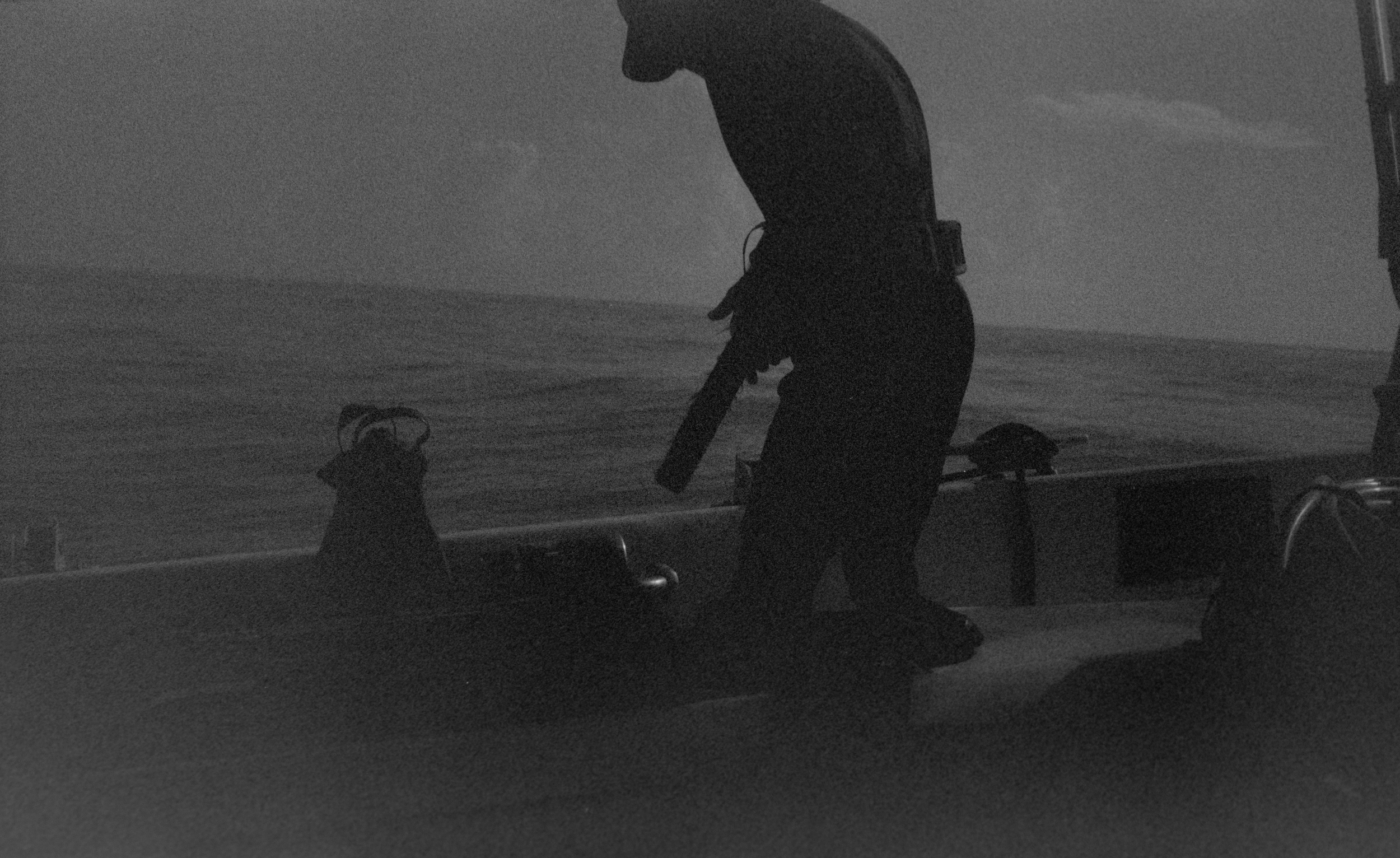 Screenshot 2024-09-13 at 9.08.56 PM.png