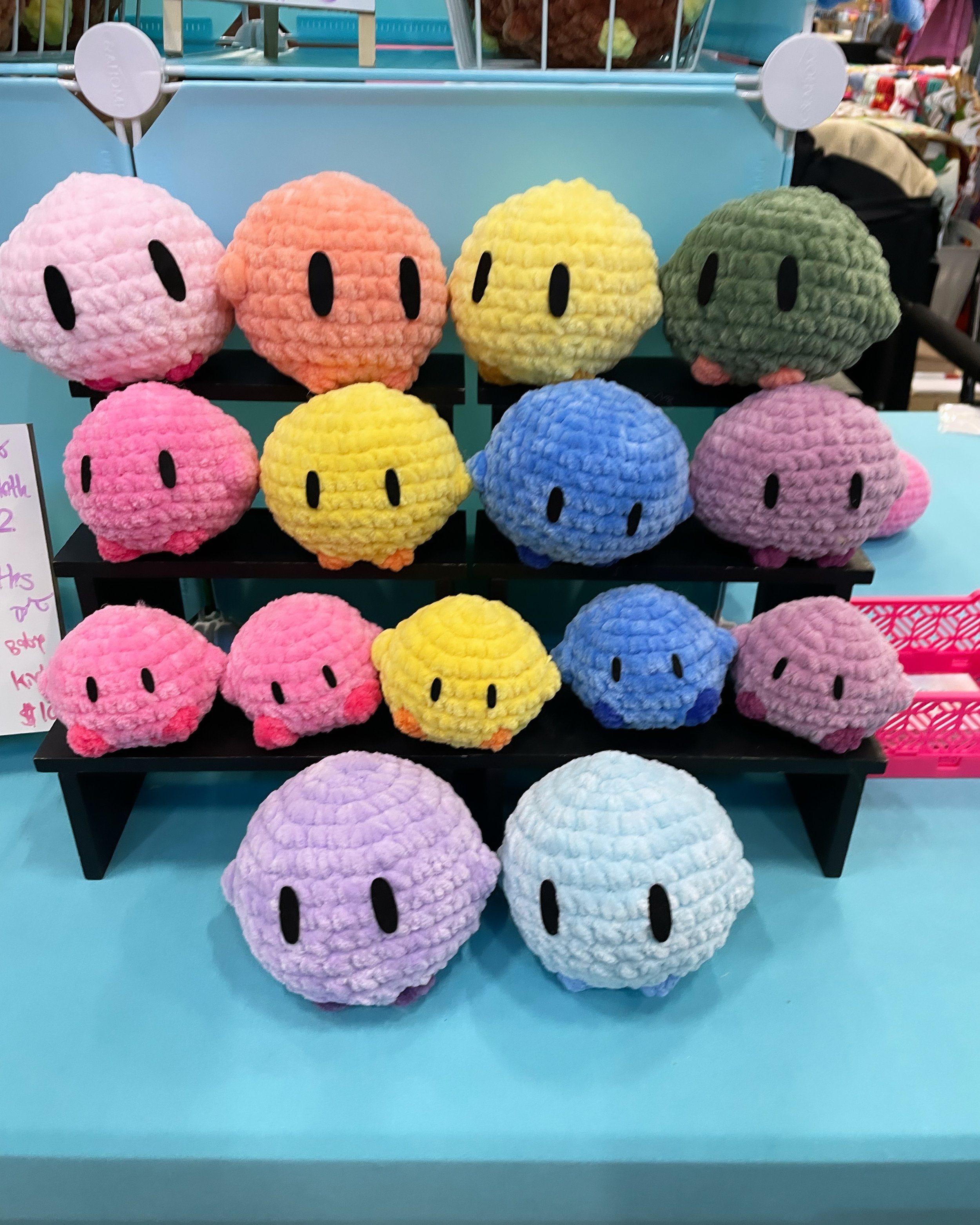 Summer festivals 2023