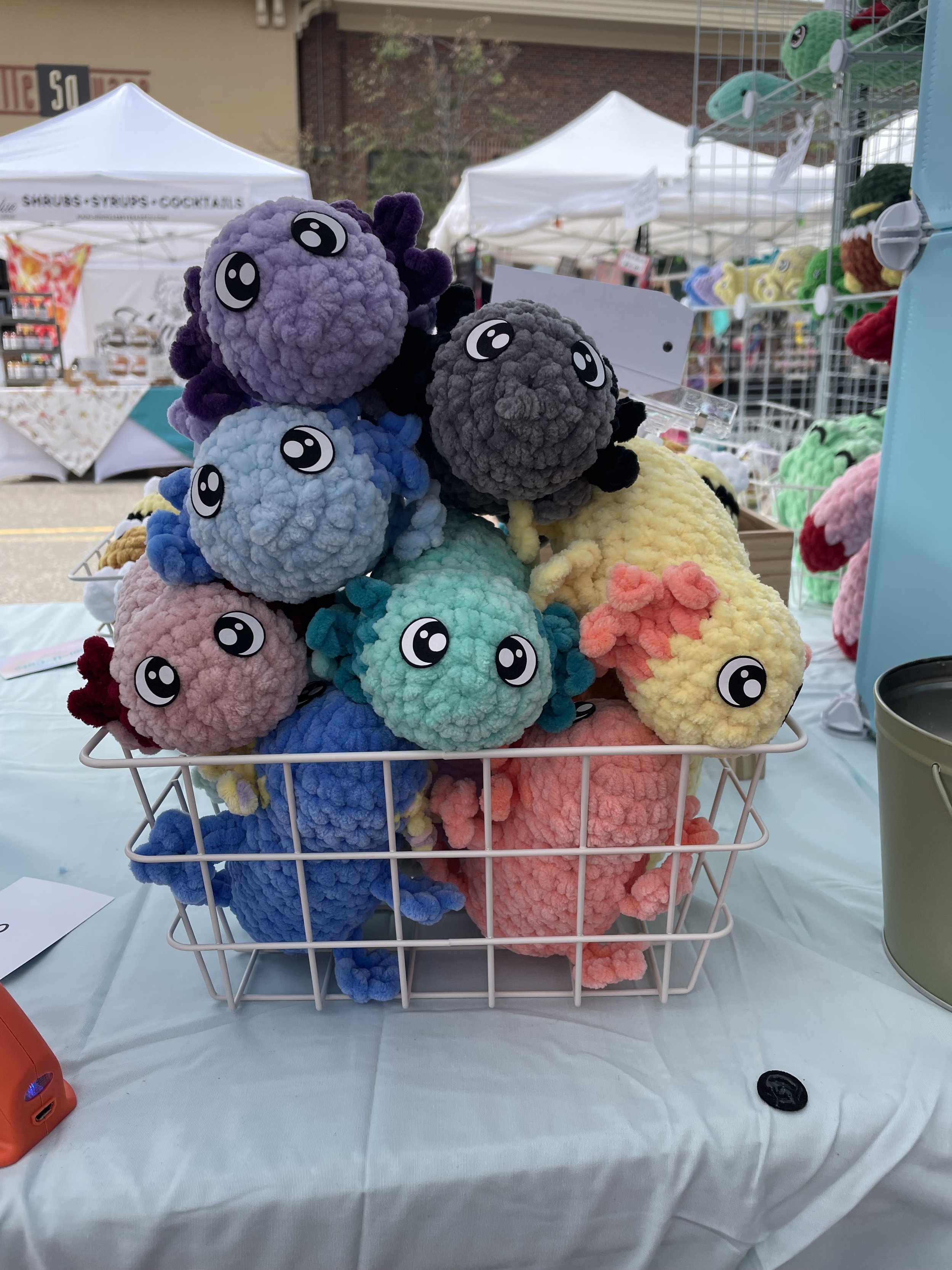IMG_0314.jpeg
