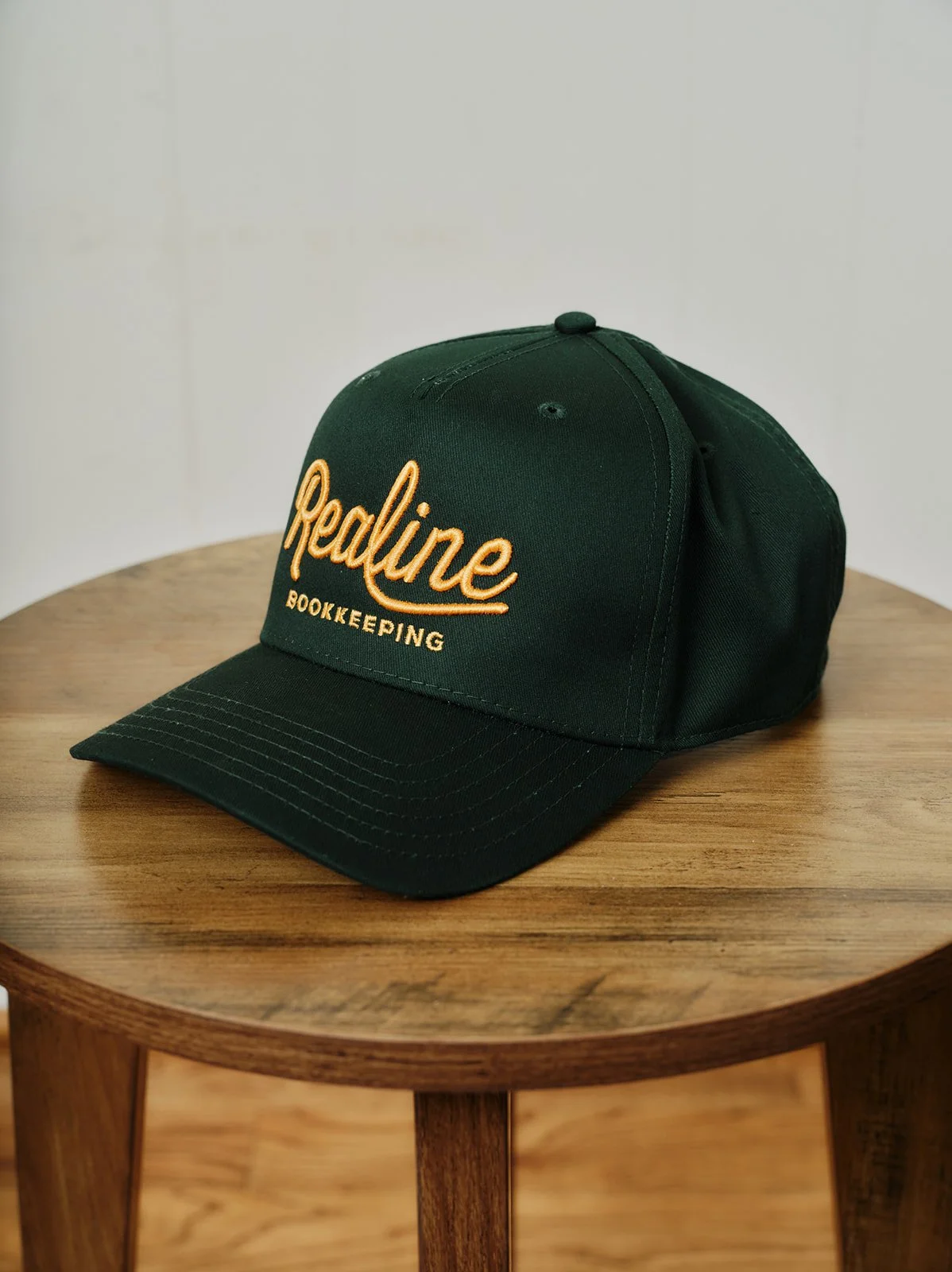 The Realine OG Hat