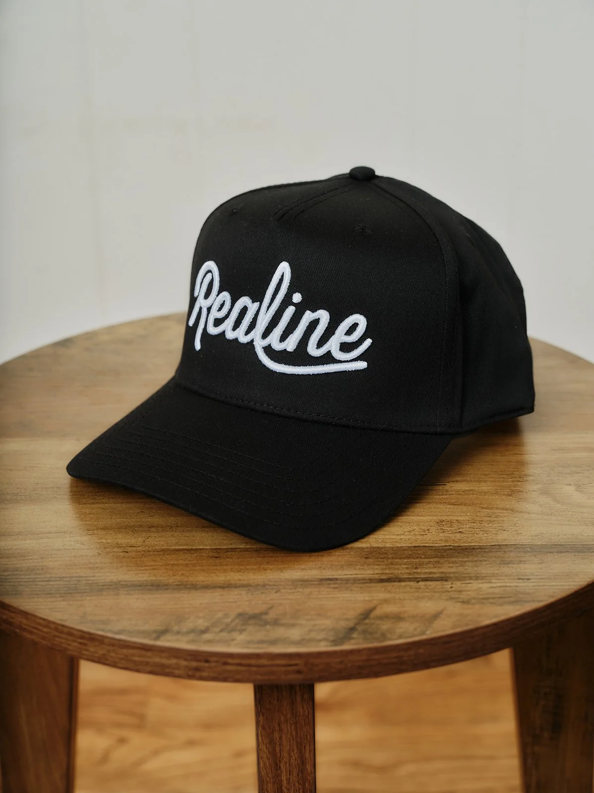 The Realine Classic Hat
