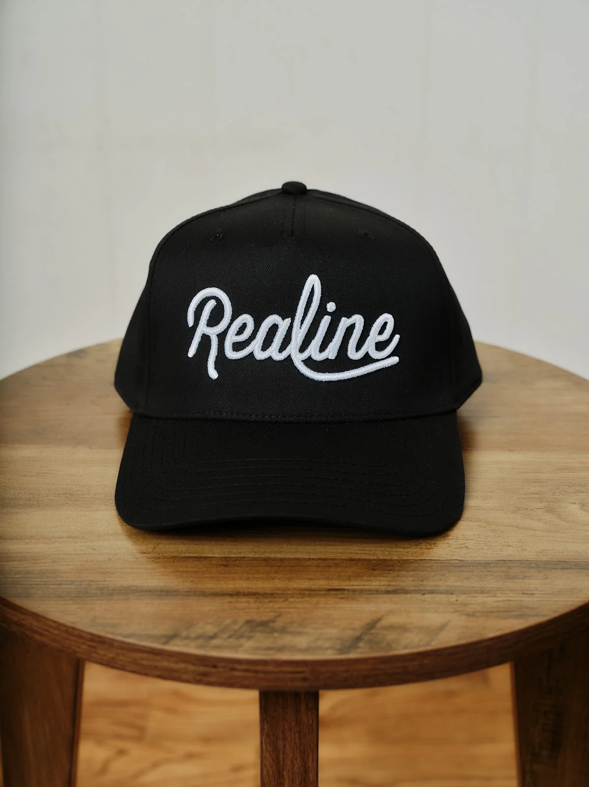 Realine0019.jpg
