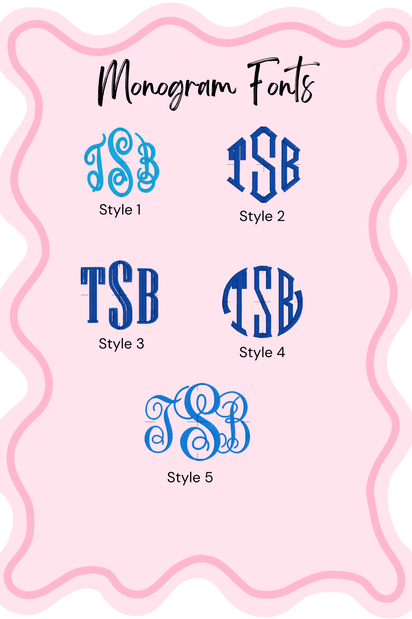 Monogram Fonts - Website .png