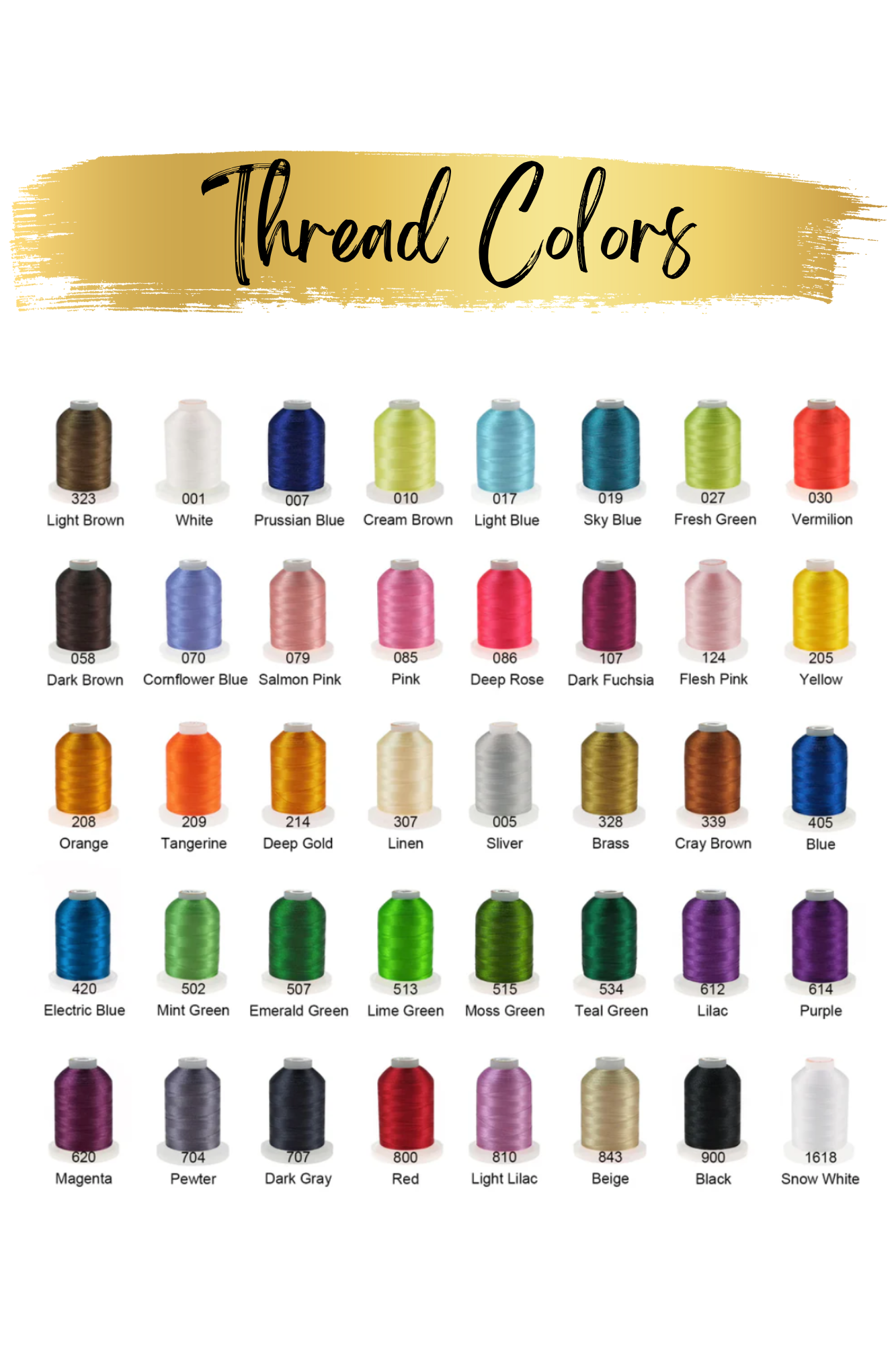 Thread Colors.png