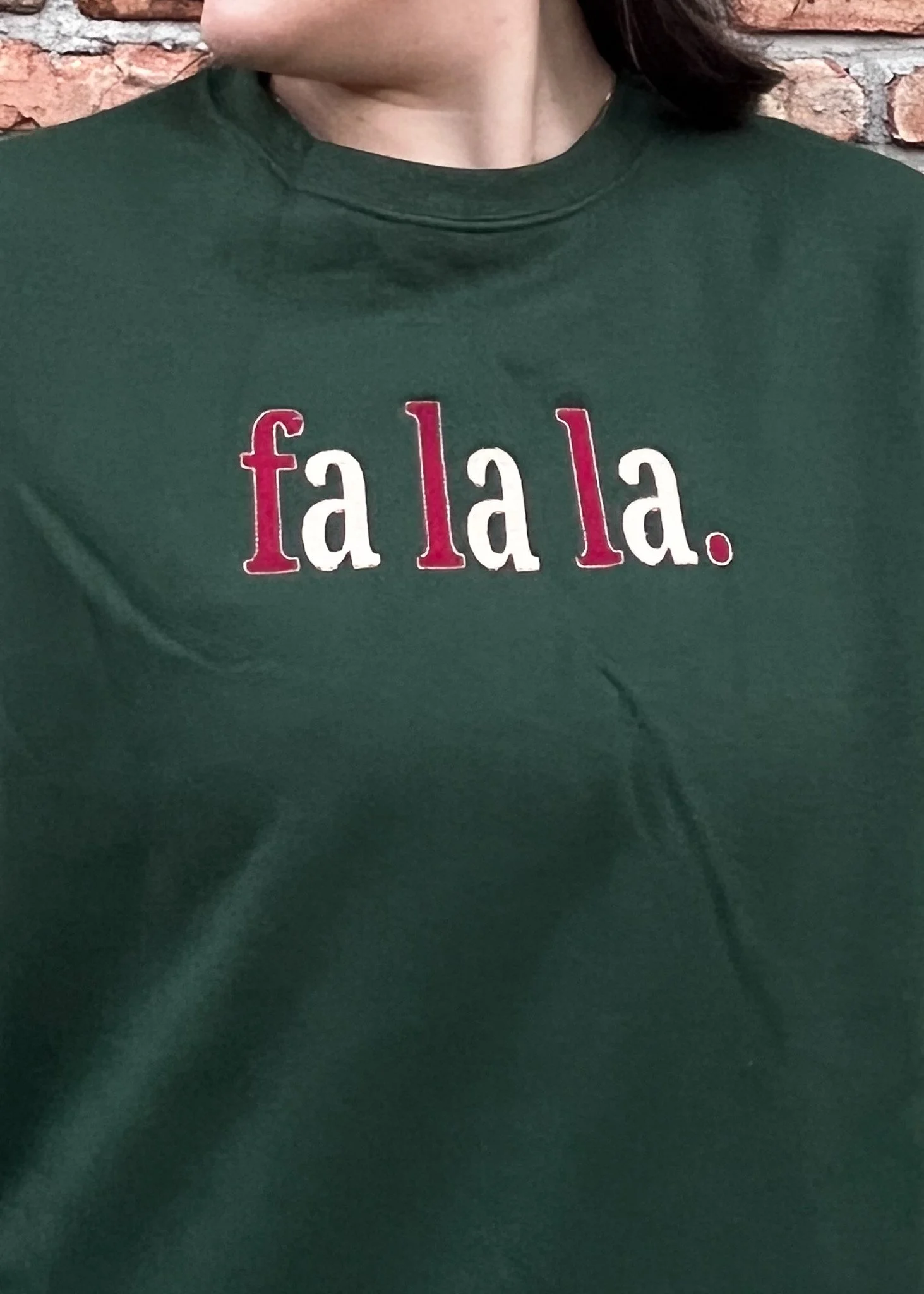Falala -1.jpg