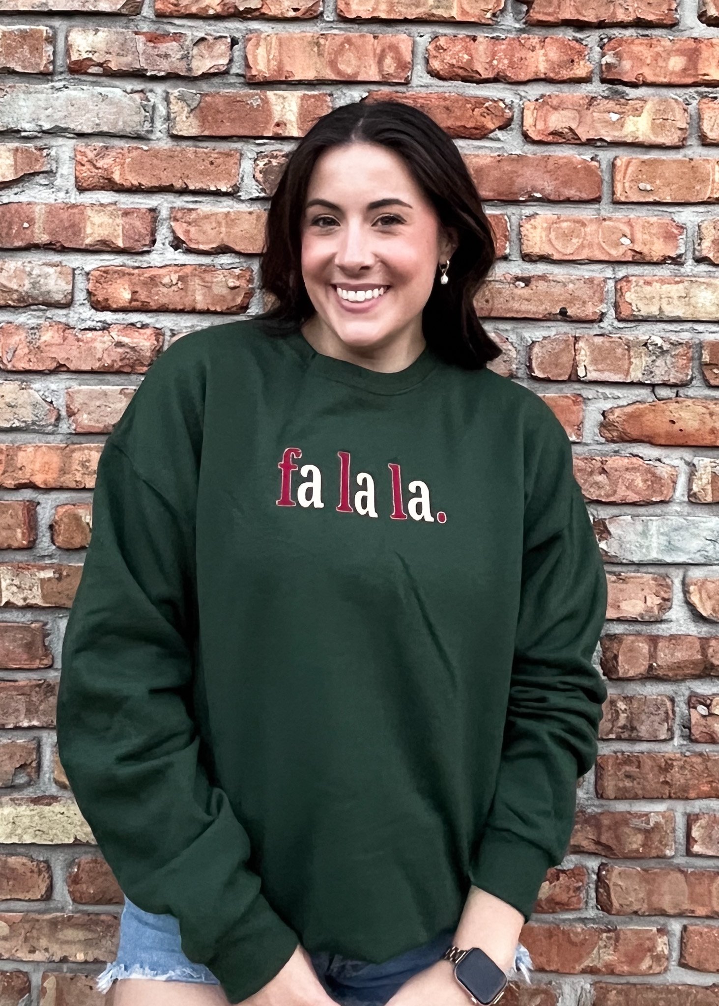 Falala -2.jpg