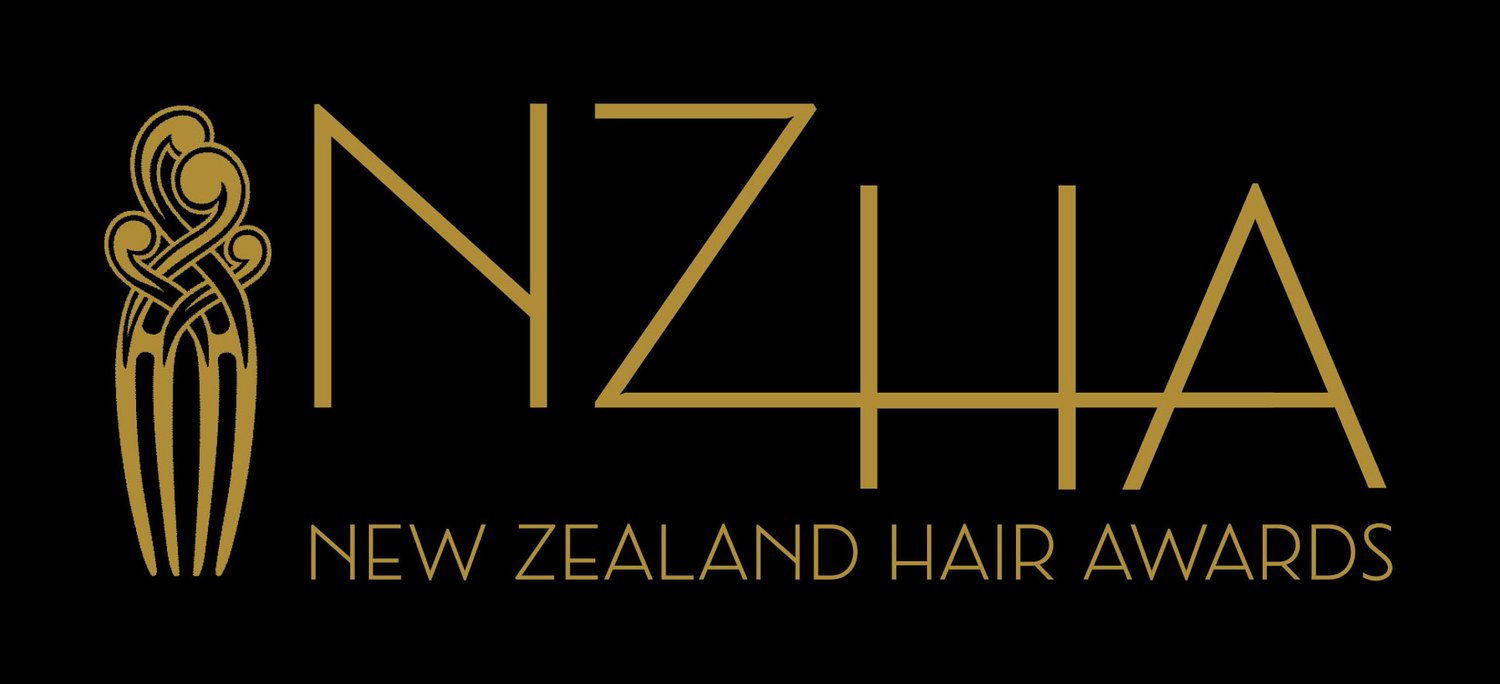 New Zealand Hair Awards