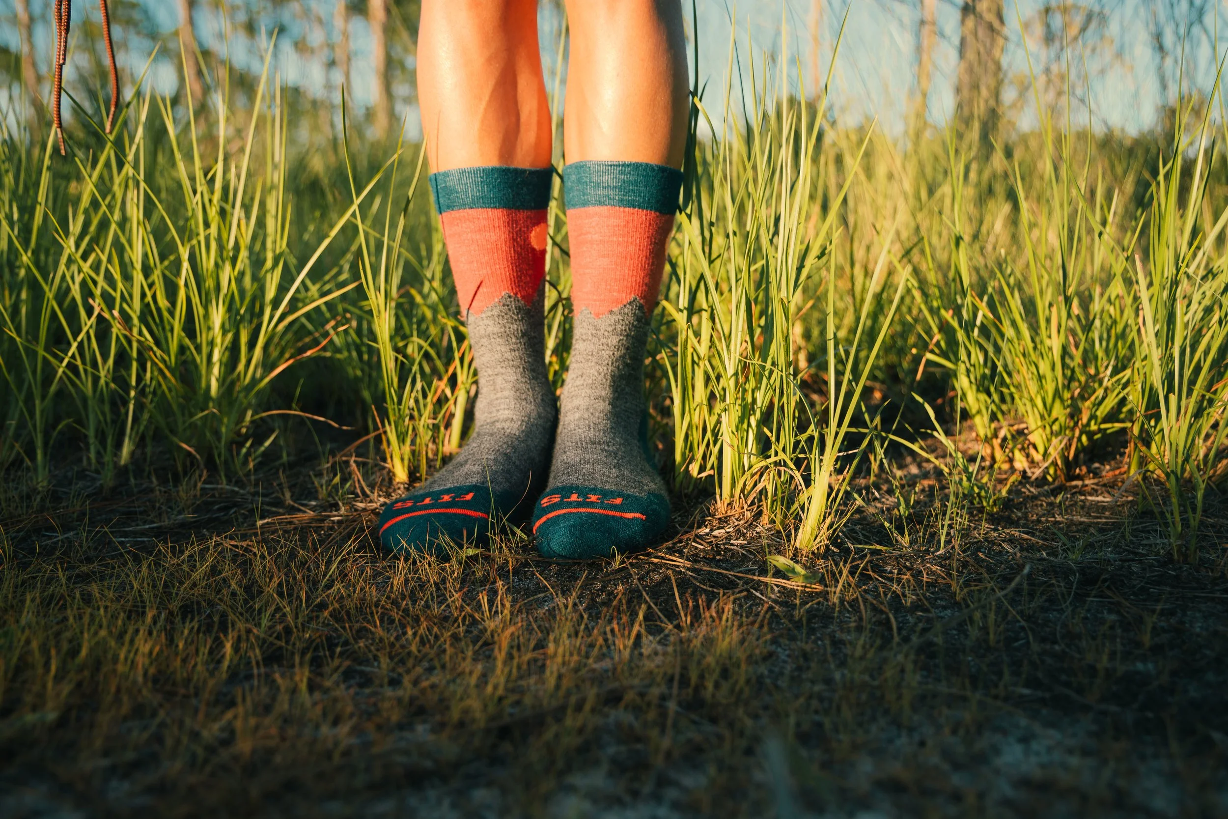 ROAM_Outdoor_Sock_Brand (9).jpg