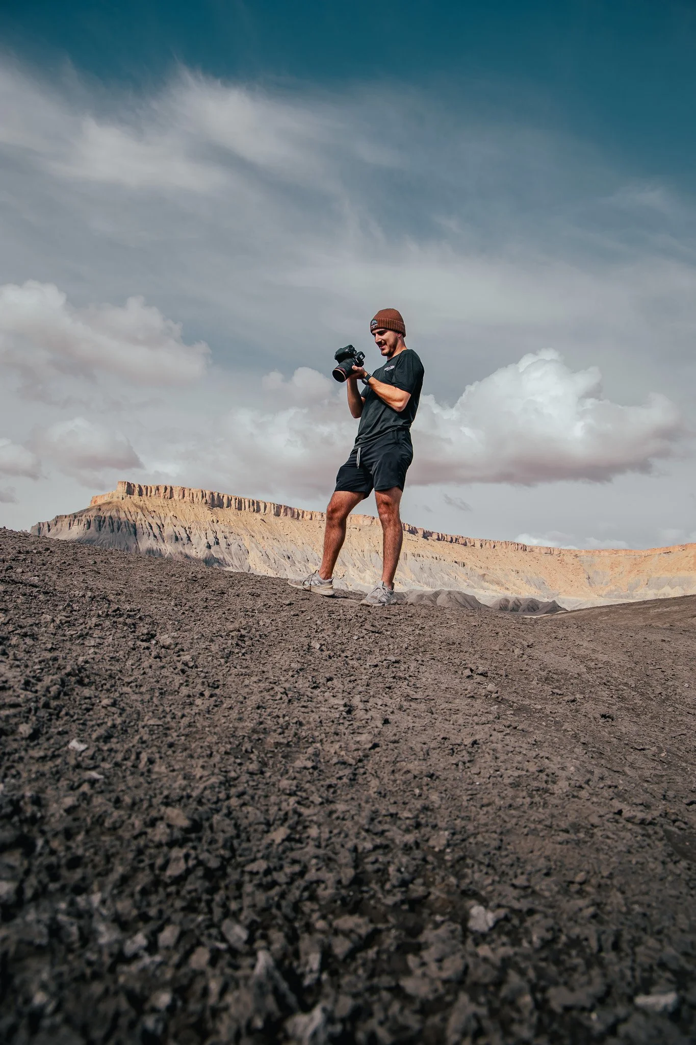 IMG_7106.jpg