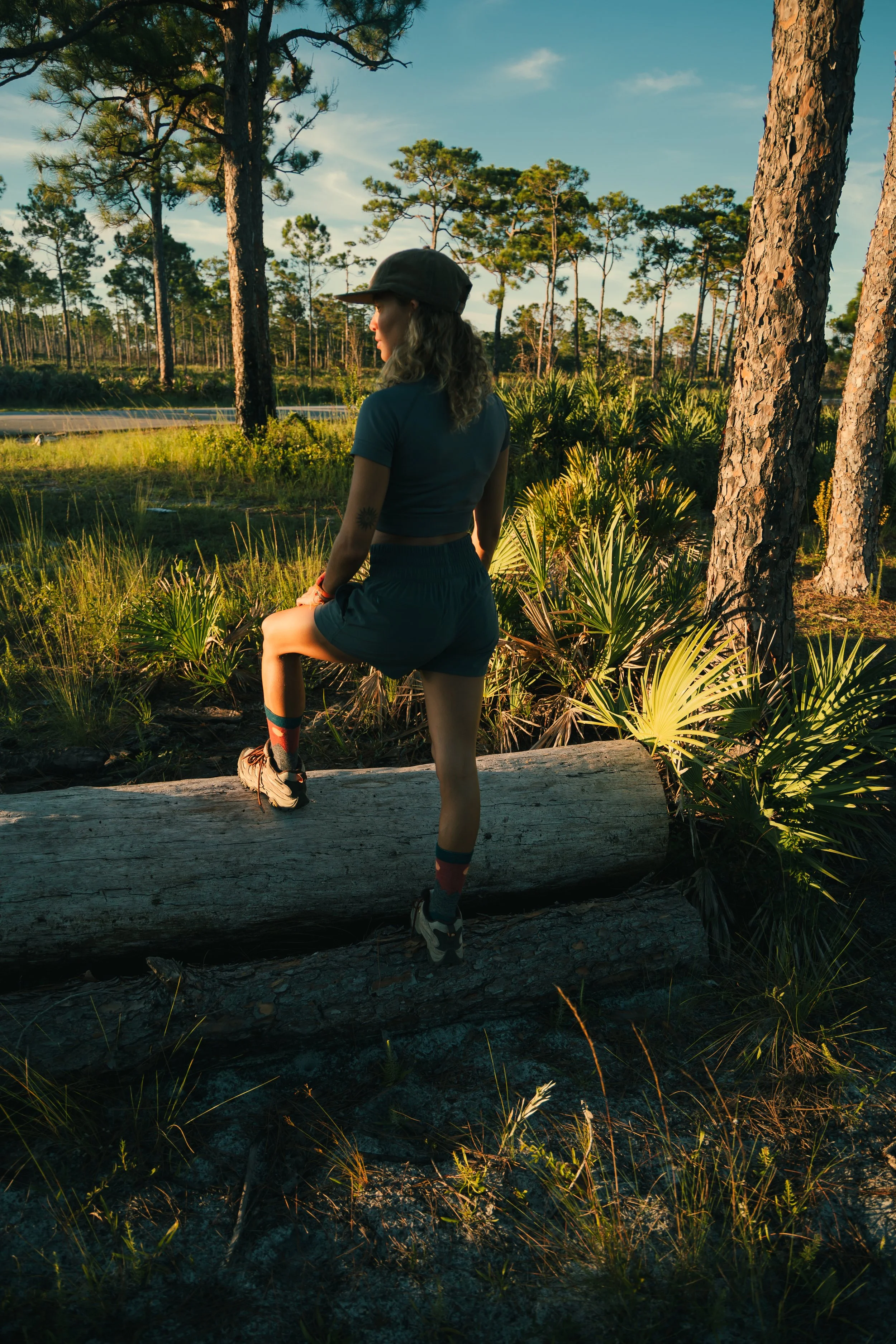 ROAM_Outdoor_Sock_Brand (25).jpg