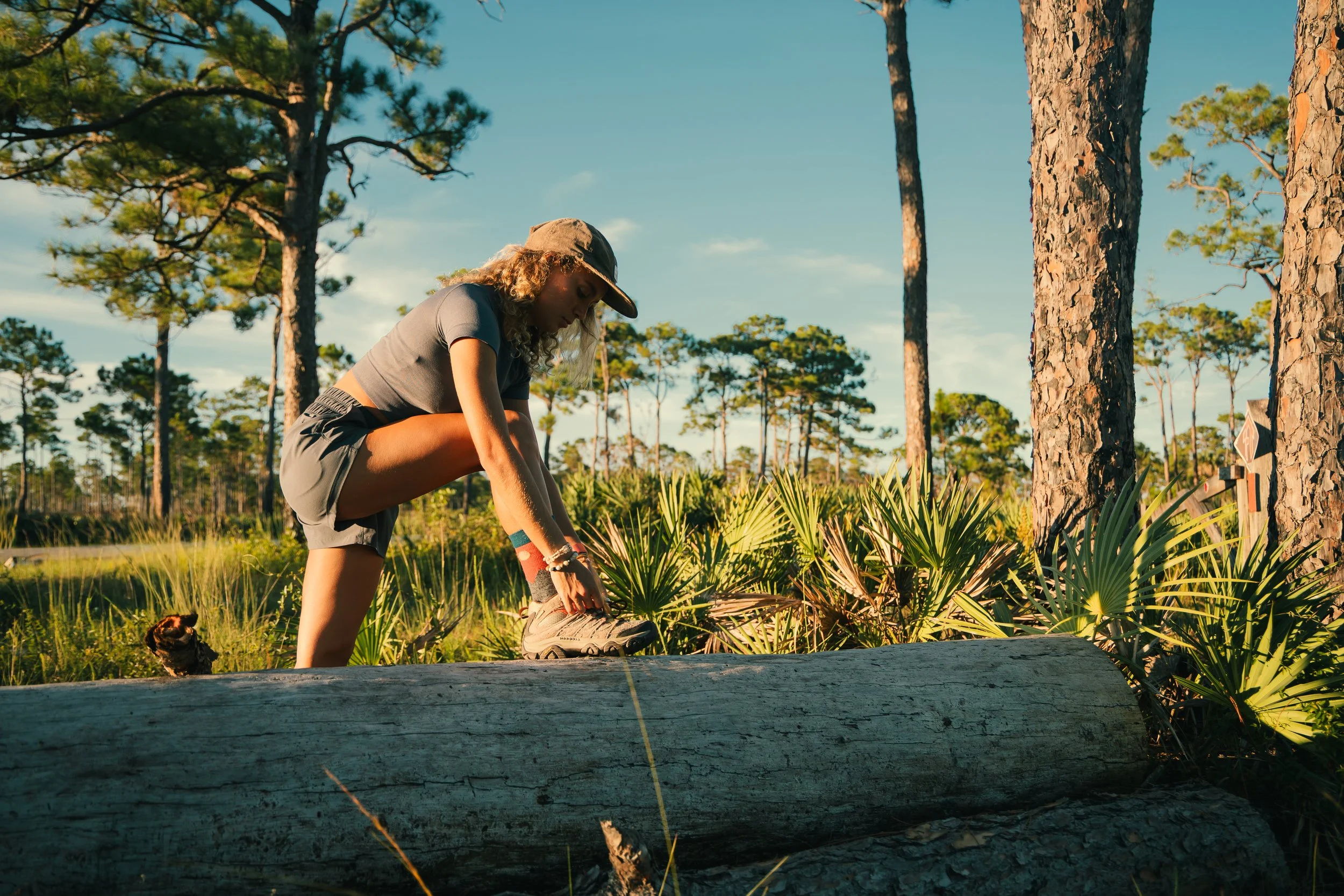 ROAM_Outdoor_Sock_Brand (20).jpg