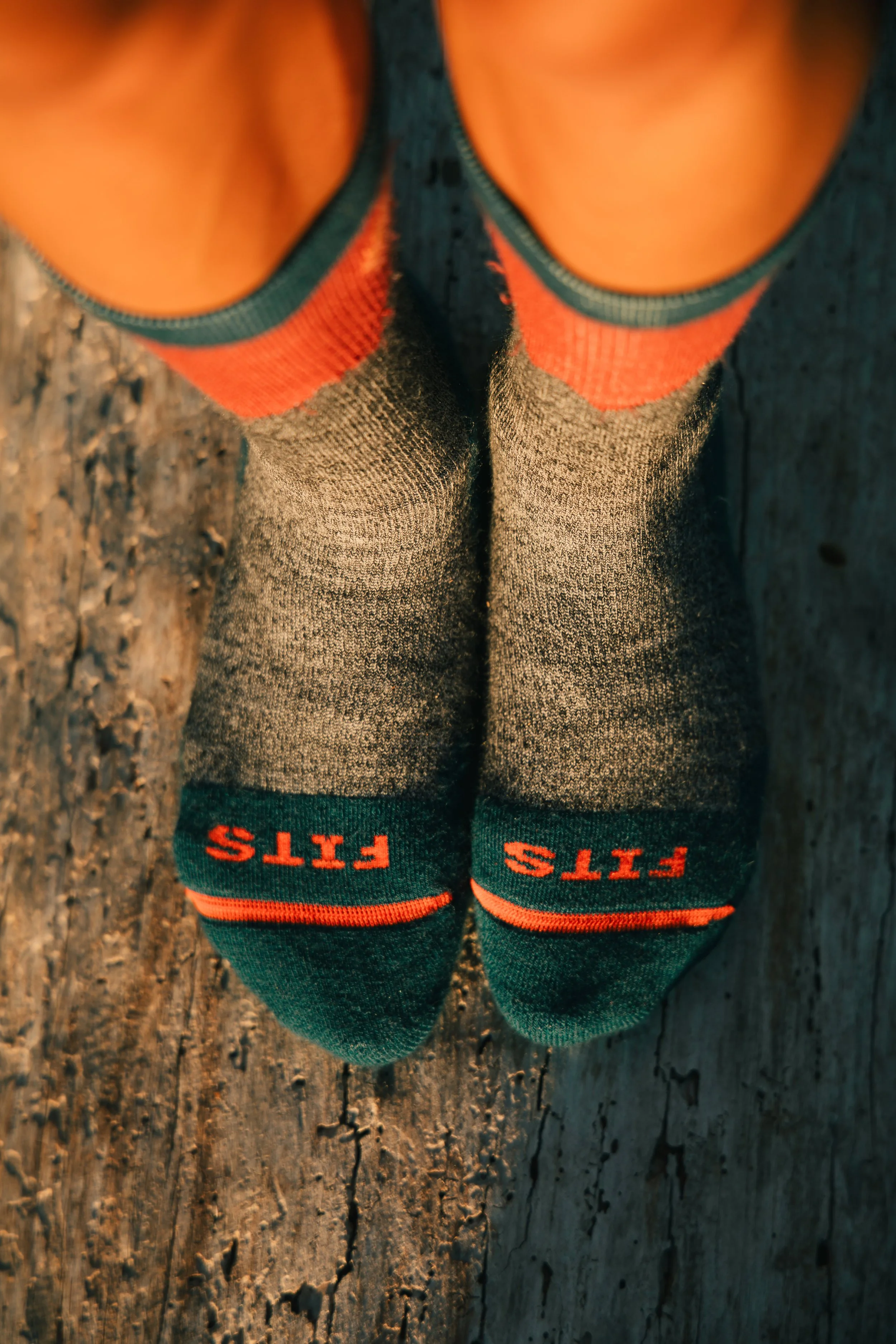 ROAM_Outdoor_Sock_Brand (28).jpg