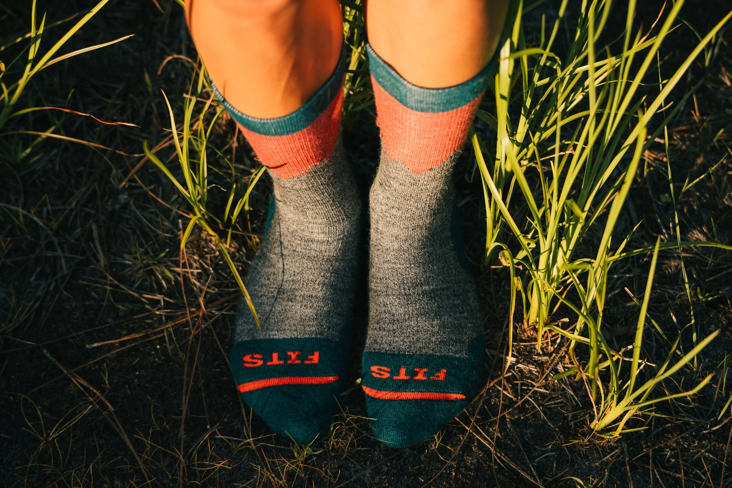 ROAM_Outdoor_Sock_Brand (10).jpg