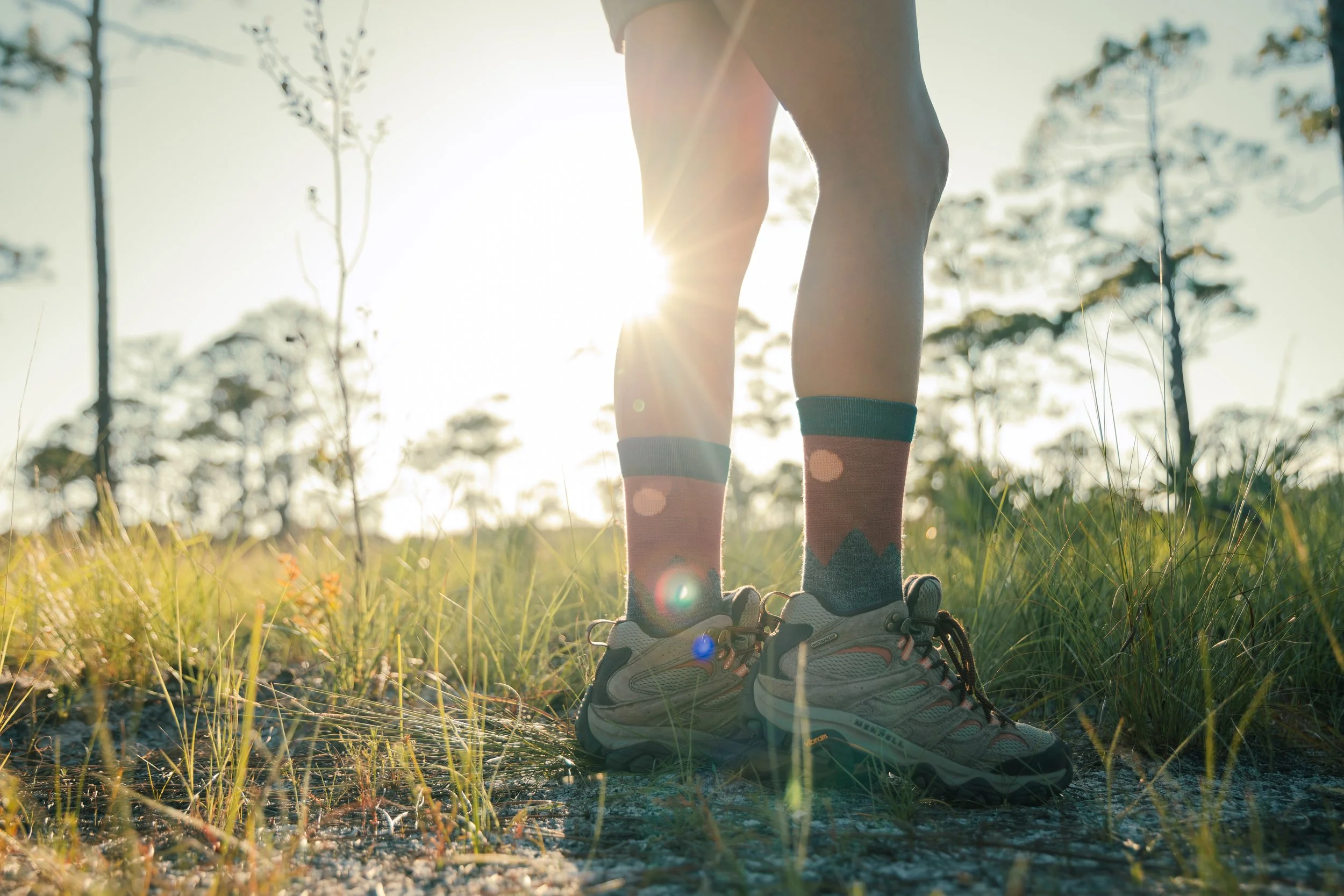 ROAM_Outdoor_Sock_Brand (5).jpg