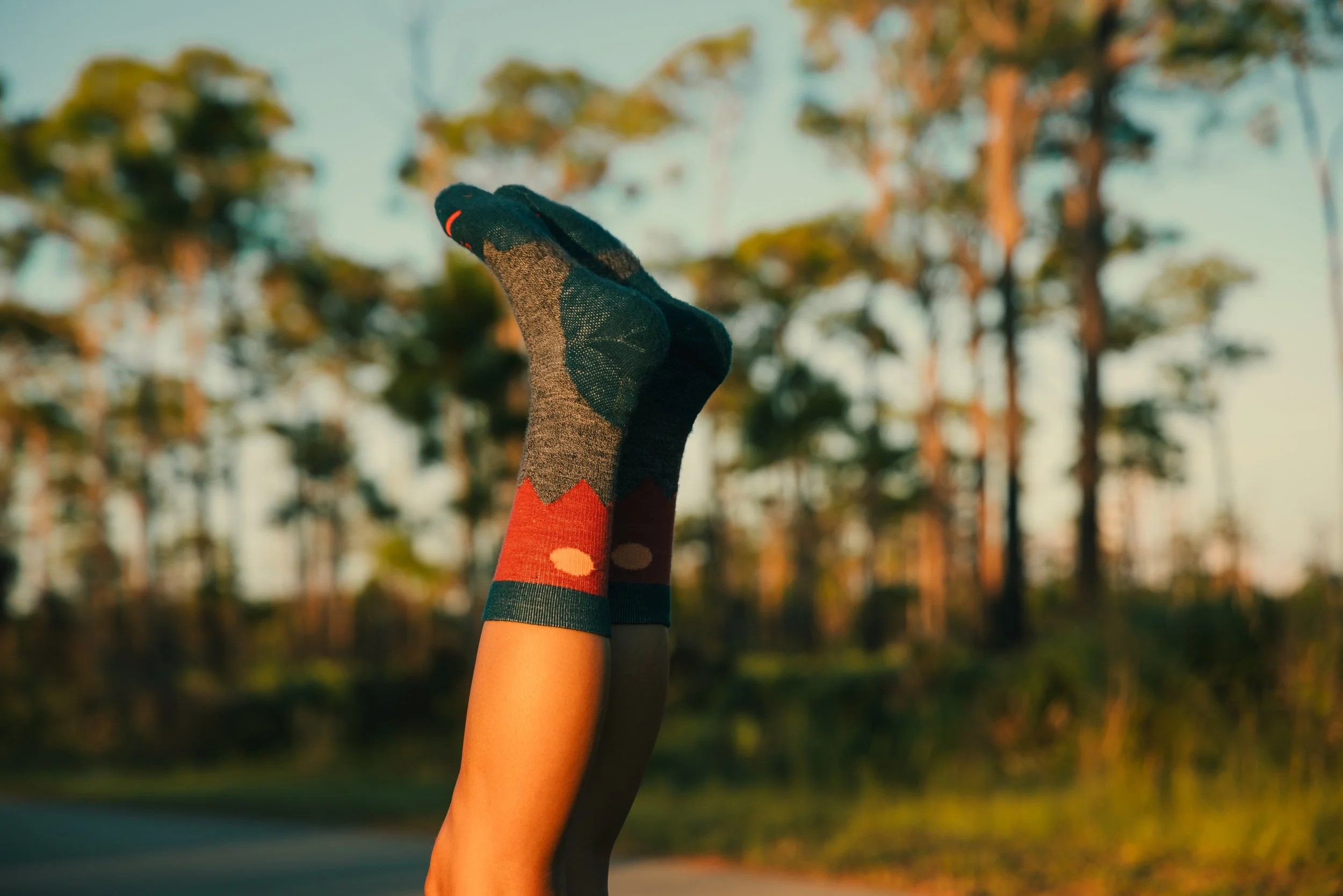 ROAM_Outdoor_Sock_Brand (33).jpg