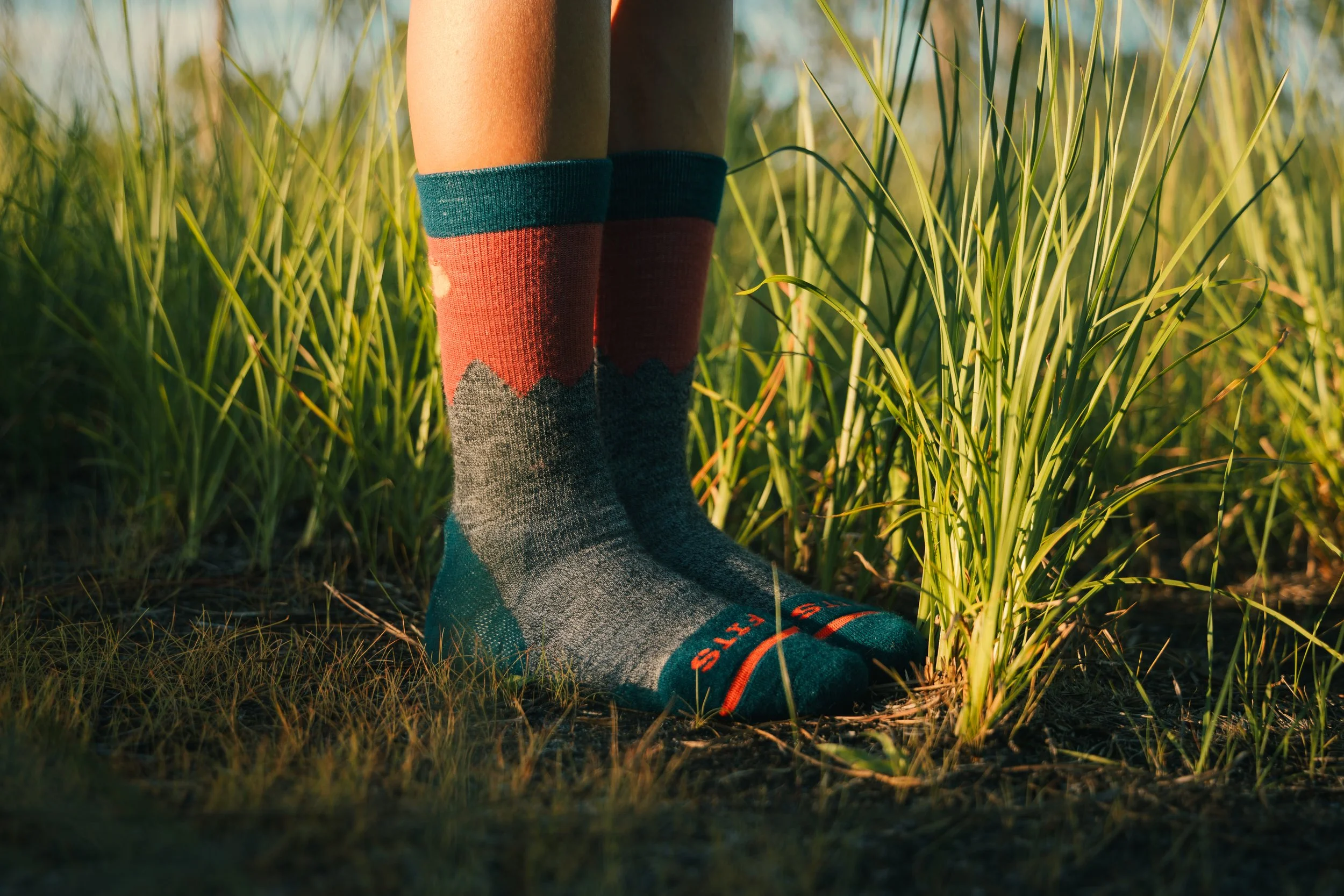 ROAM_Outdoor_Sock_Brand (11).jpg