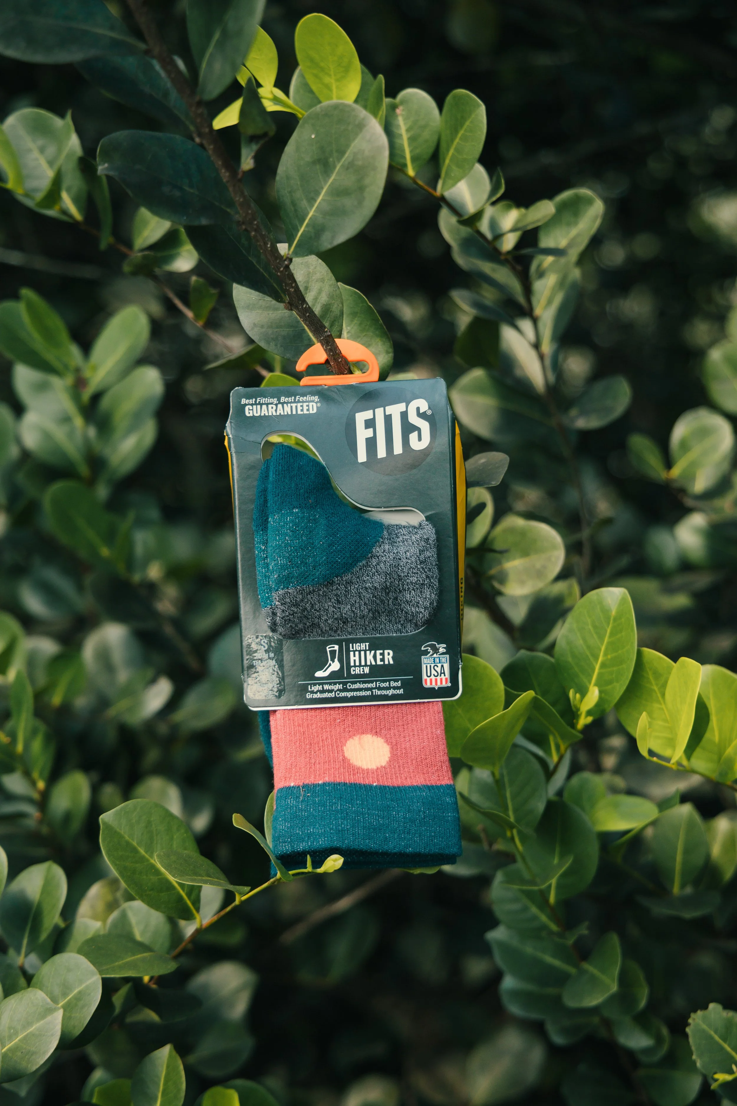 ROAM_Outdoor_Sock_Brand (1).jpg