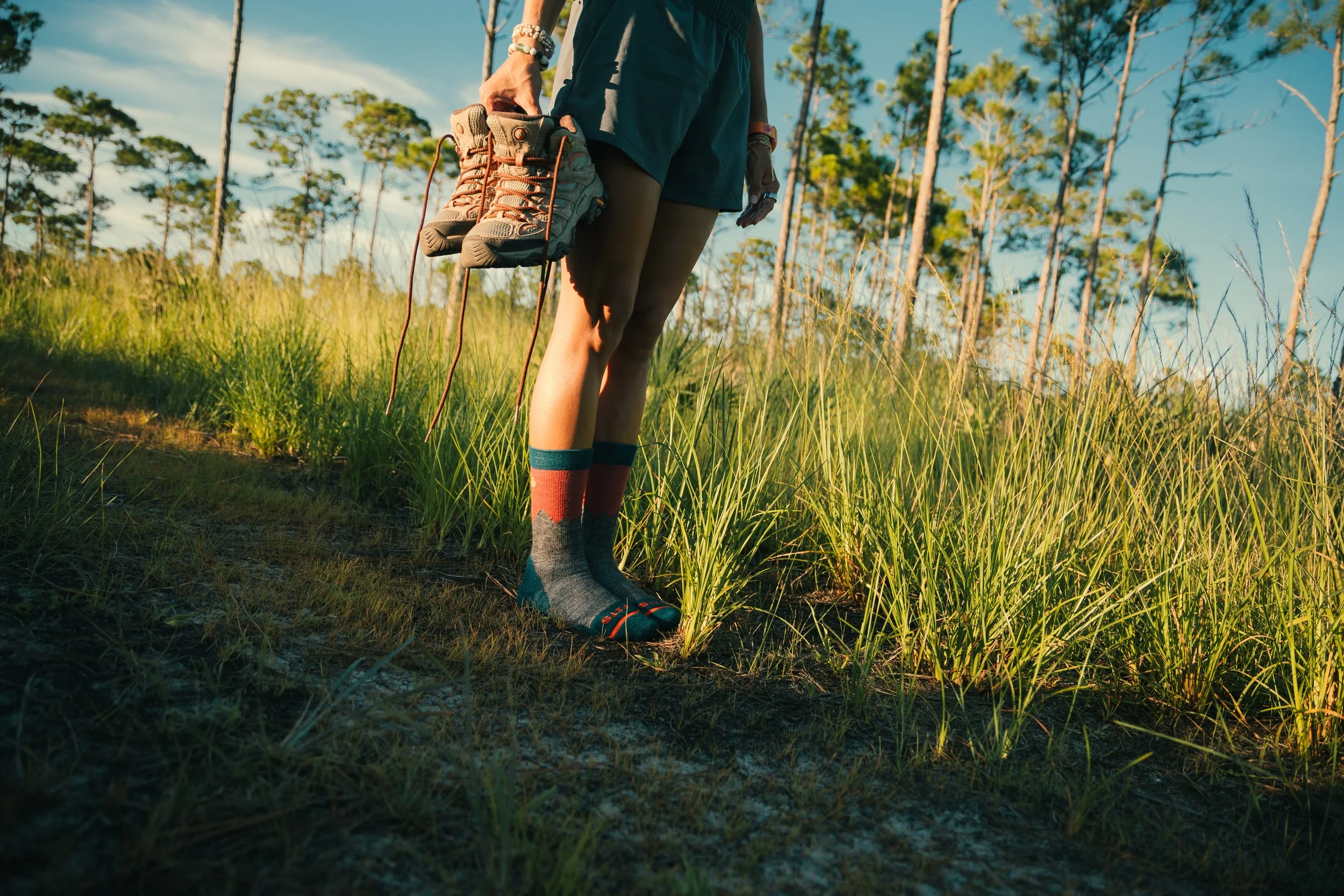 ROAM_Outdoor_Sock_Brand (12).jpg