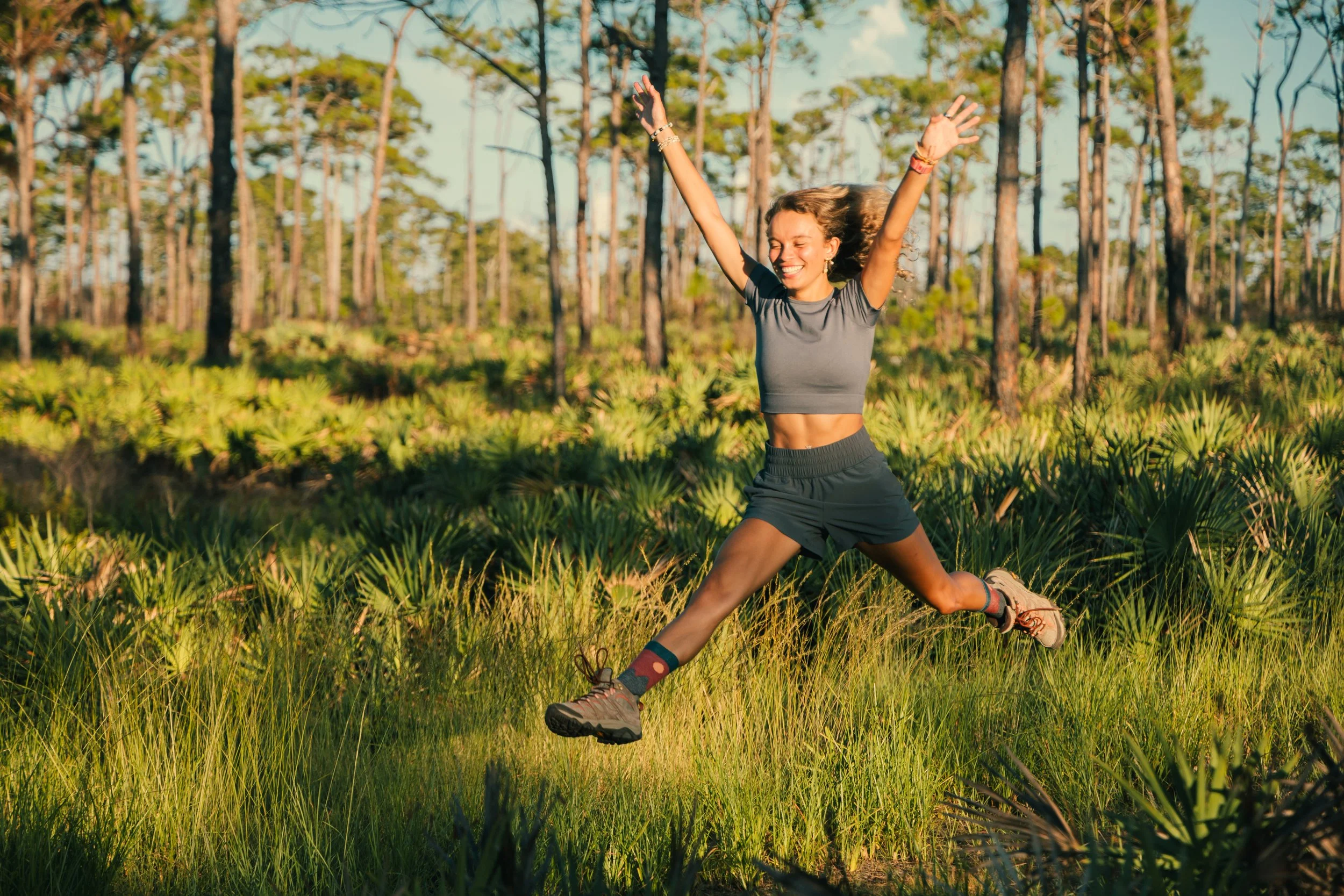 ROAM_Outdoor_Sock_Brand (8).jpg