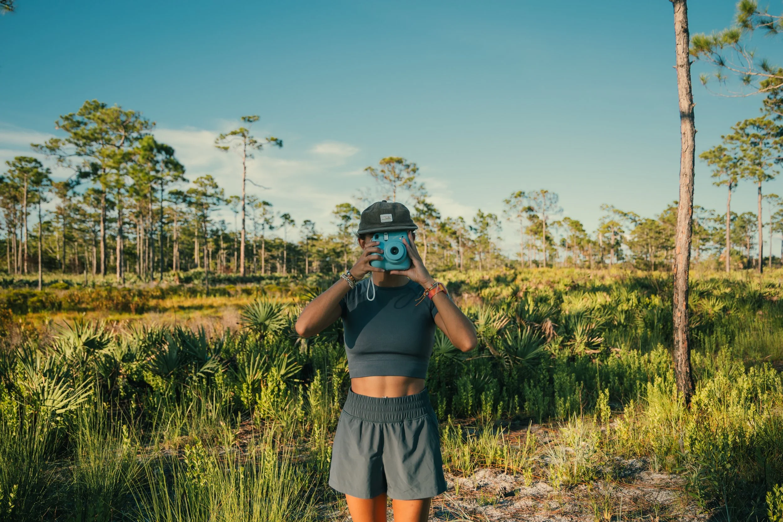 ROAM_Outdoor_Sock_Brand (2).jpg