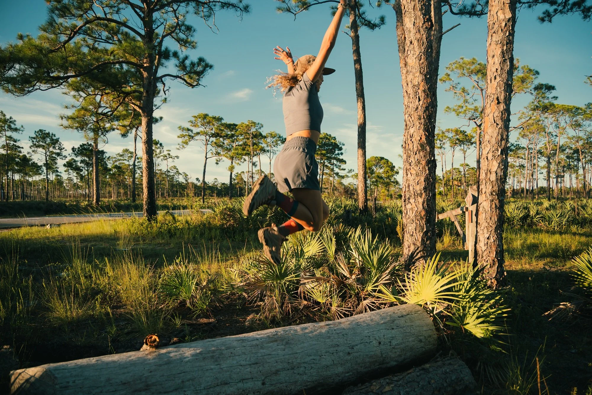 ROAM_Outdoor_Sock_Brand (22).jpg