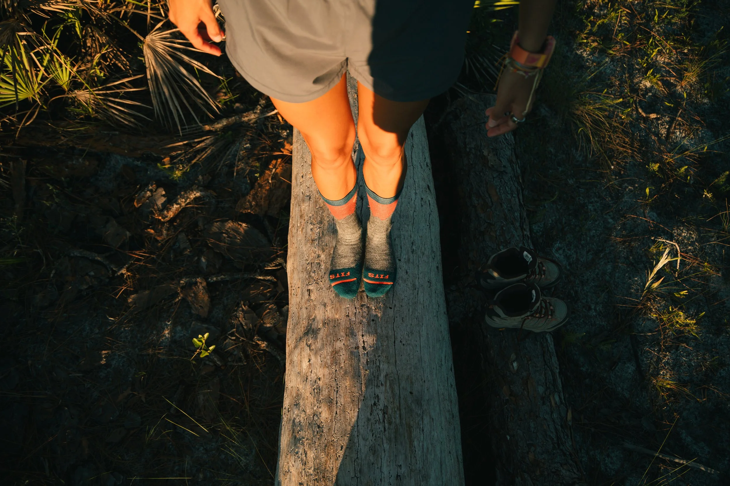 ROAM_Outdoor_Sock_Brand (27).jpg