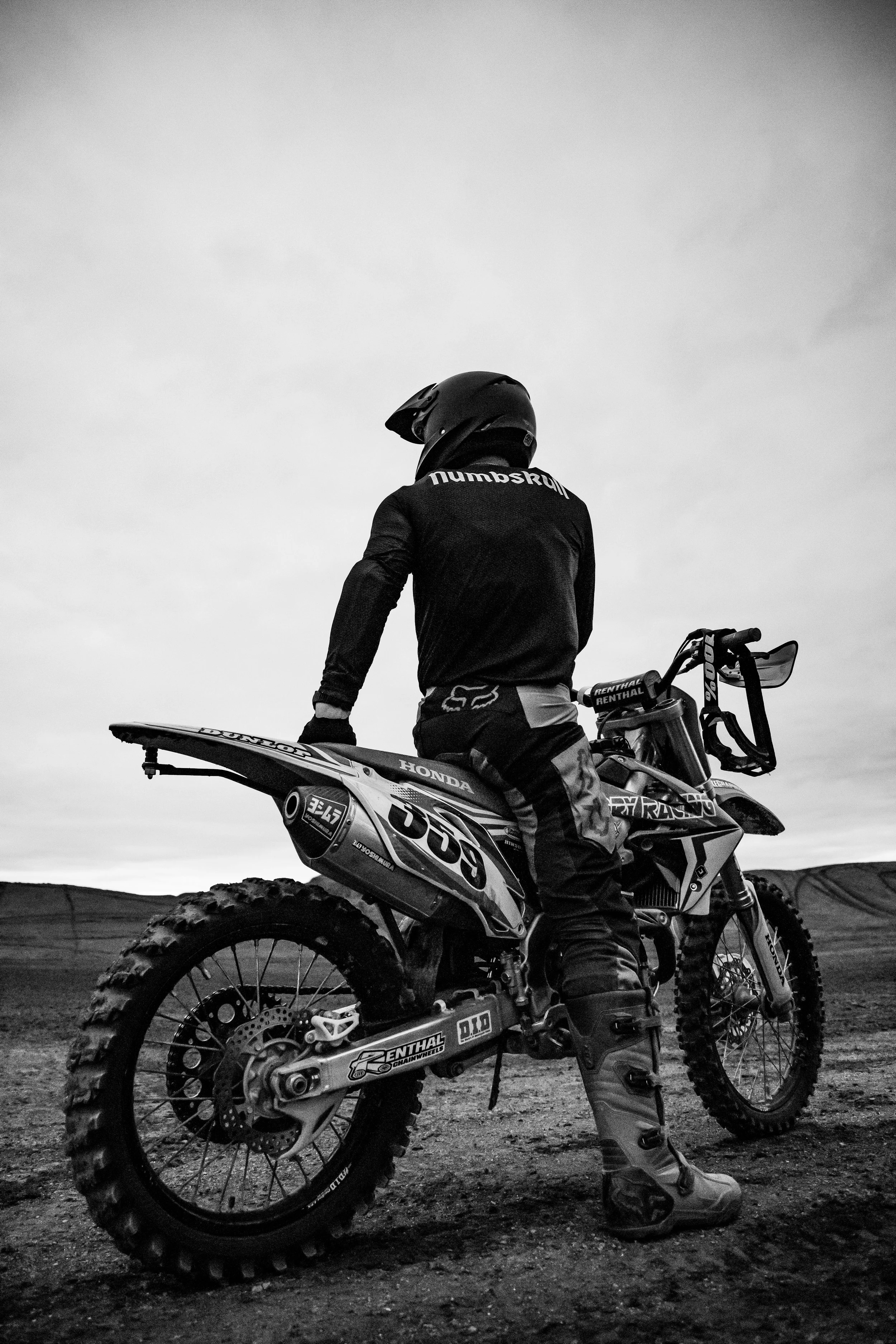 IMG_6154.jpg